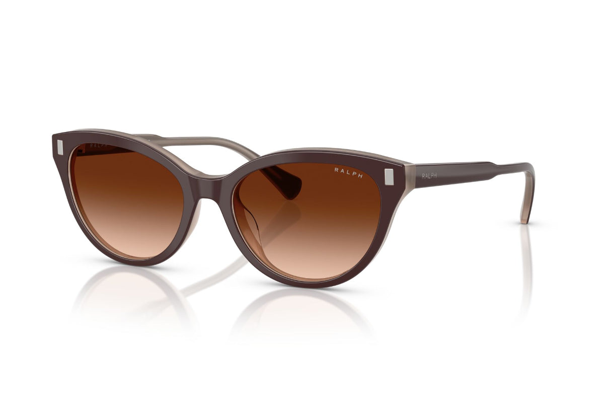 Ralph Lentes de Sol Degradados RA5326U