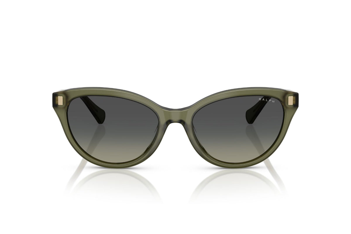 Ralph Lentes de Sol Degradados RA5326U