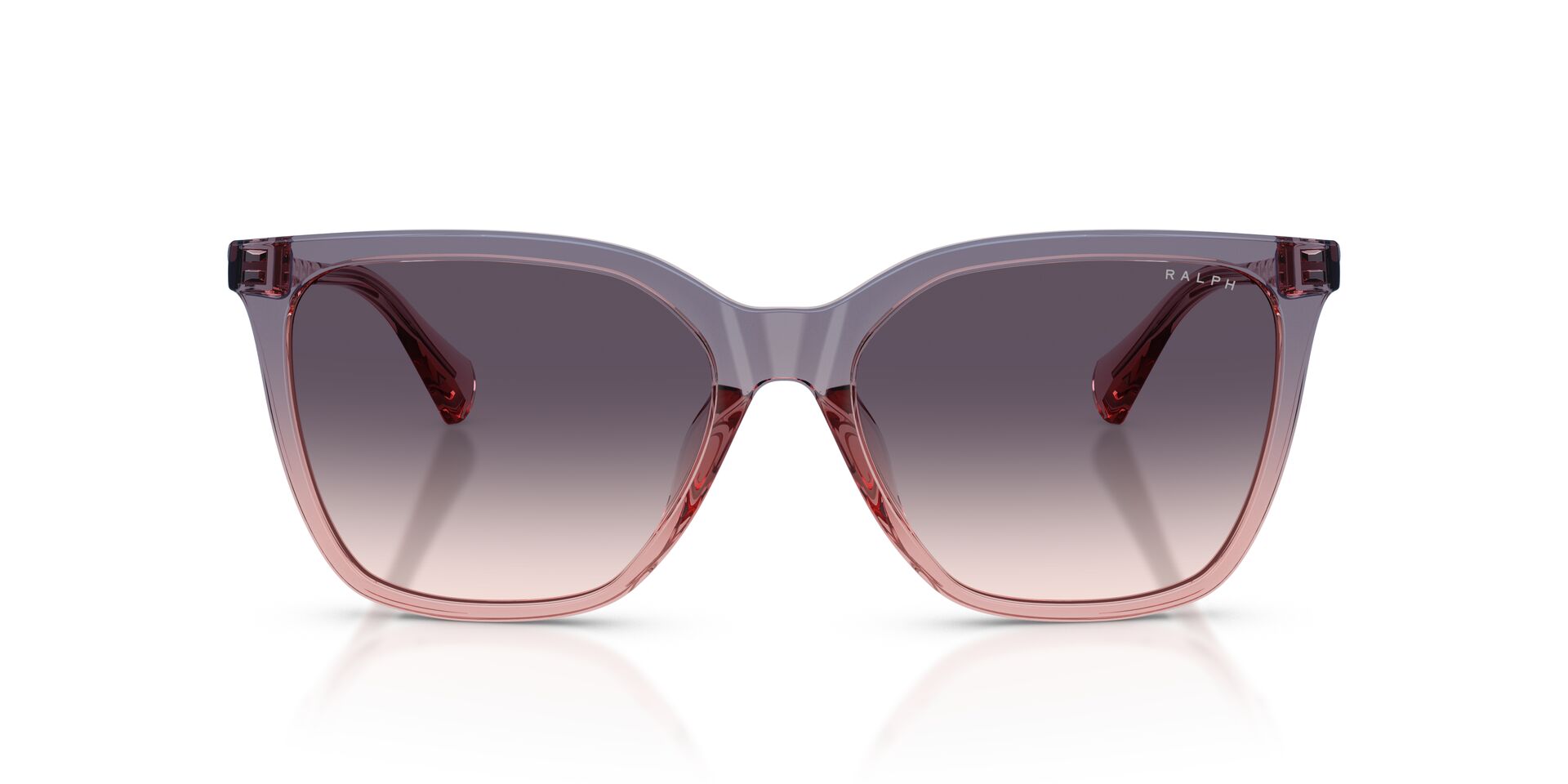 Ralph Lauren Lentes de Sol Degradados RA5328U