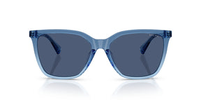 Ralph Lauren Lentes de Sol RA5328U