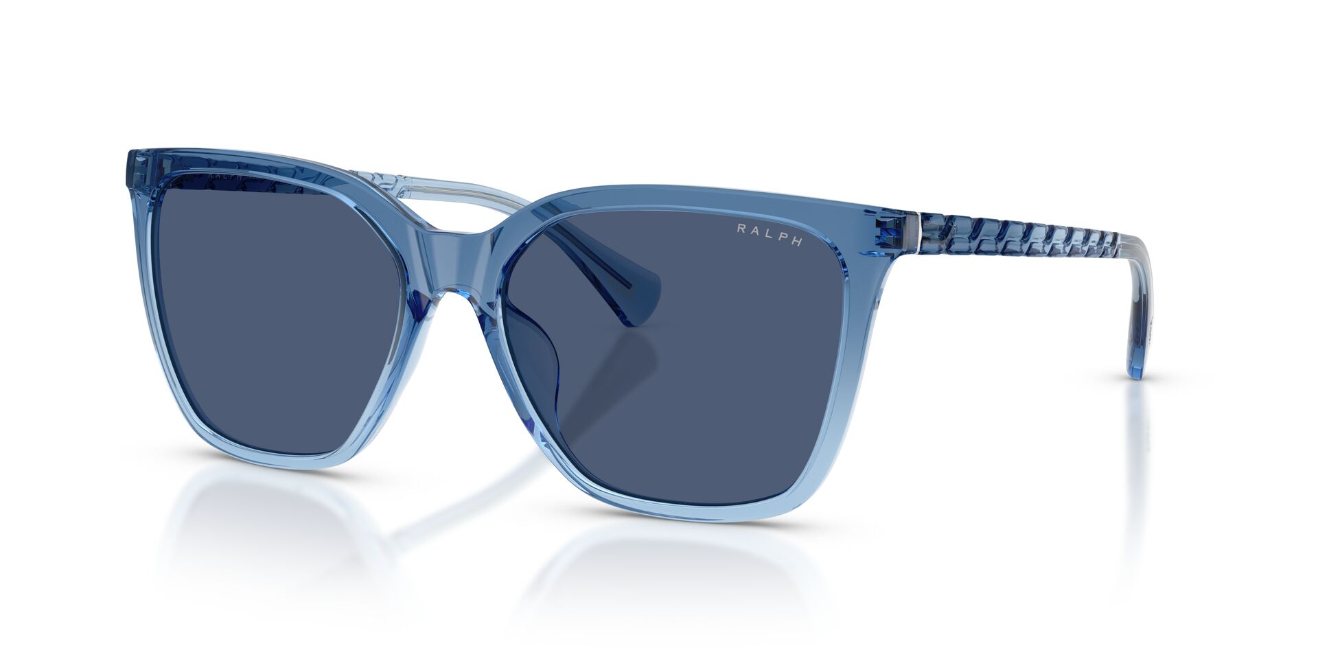 Ralph Lauren Lentes de Sol RA5328U