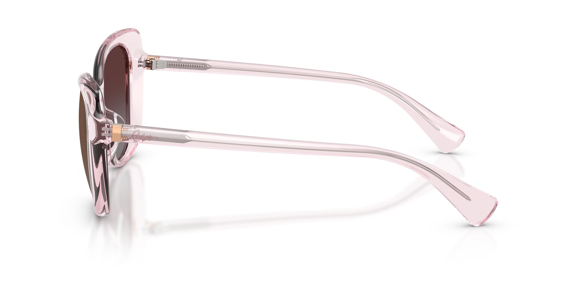 Ralph Lauren Lentes de Sol Espejados RA5329U