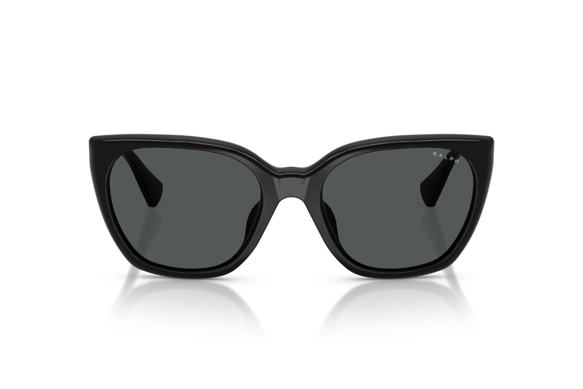 Ralph Lentes de Sol RA5330U