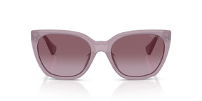 Ralph Lauren Lentes de Sol Degradados RA5330U