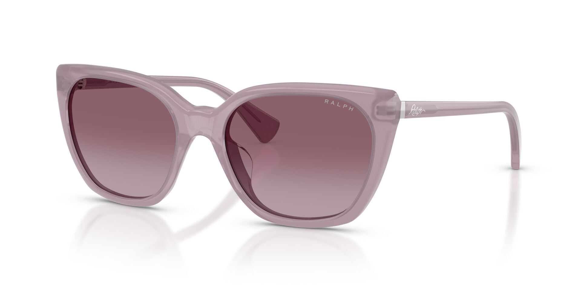 Ralph Lauren Lentes de Sol Degradados RA5330U