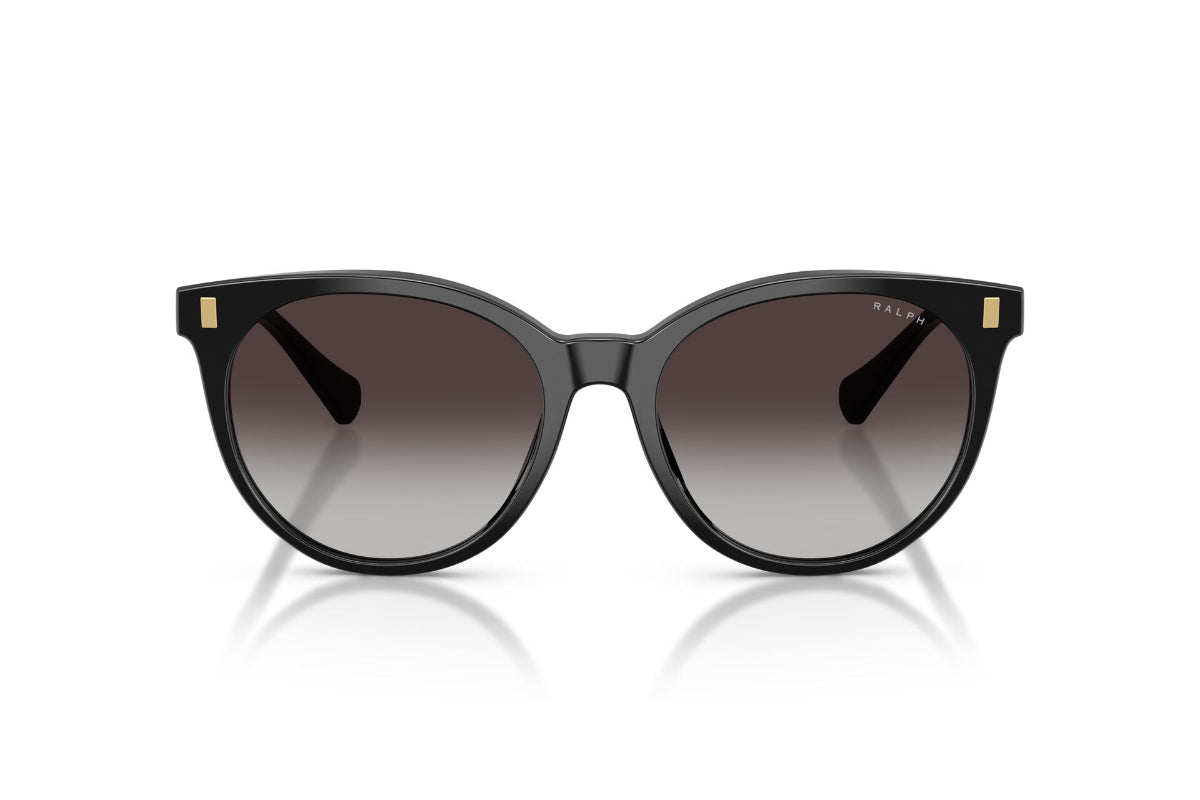 Ralph Lentes de Sol Degradados RA5331U
