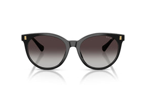 Ralph Lentes de Sol Degradados RA5331U