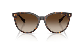 Ralph Lauren Lentes de Sol Degradados RA5331U