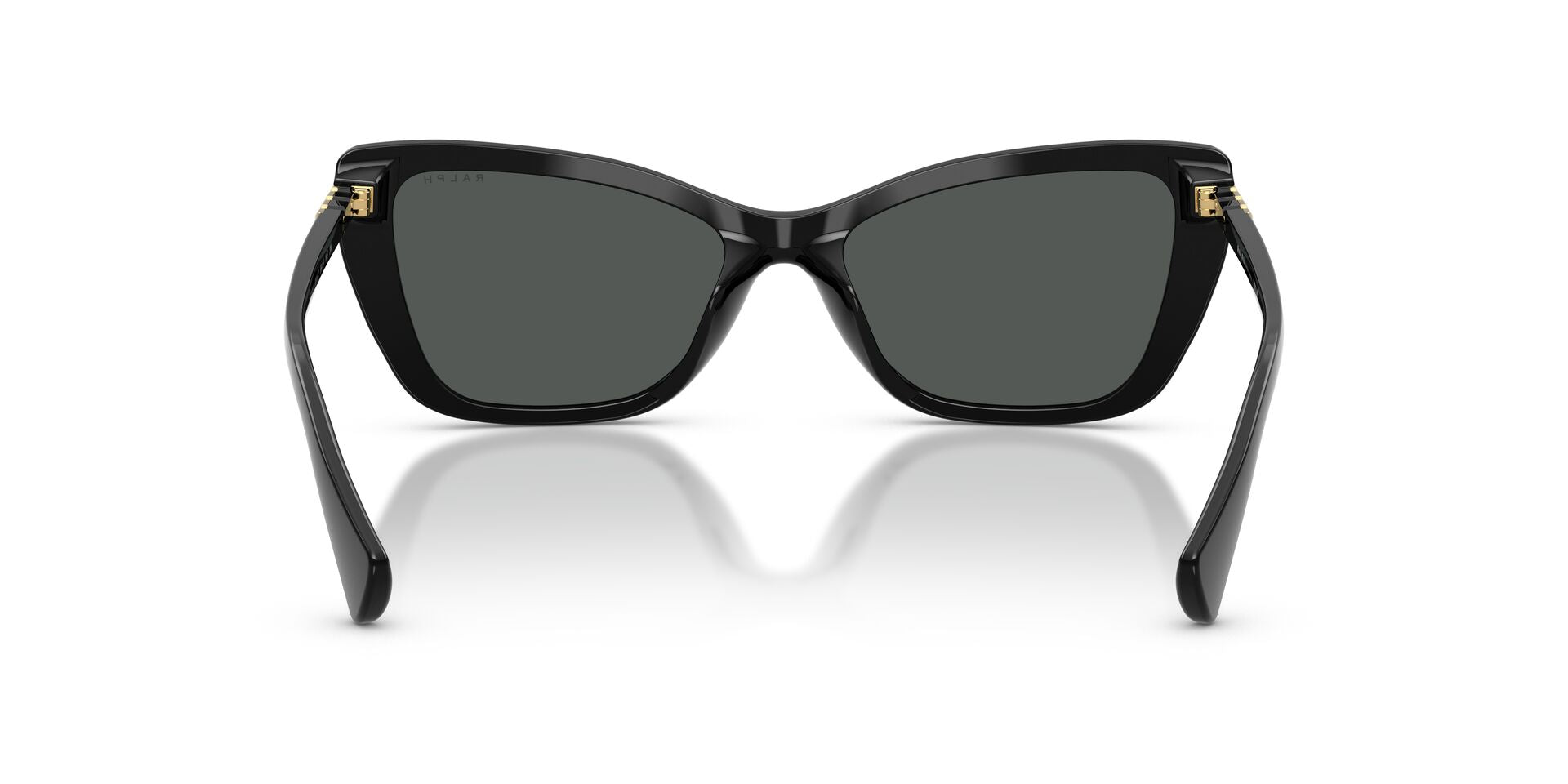 Ralph Lauren Lentes de Sol RA5332U