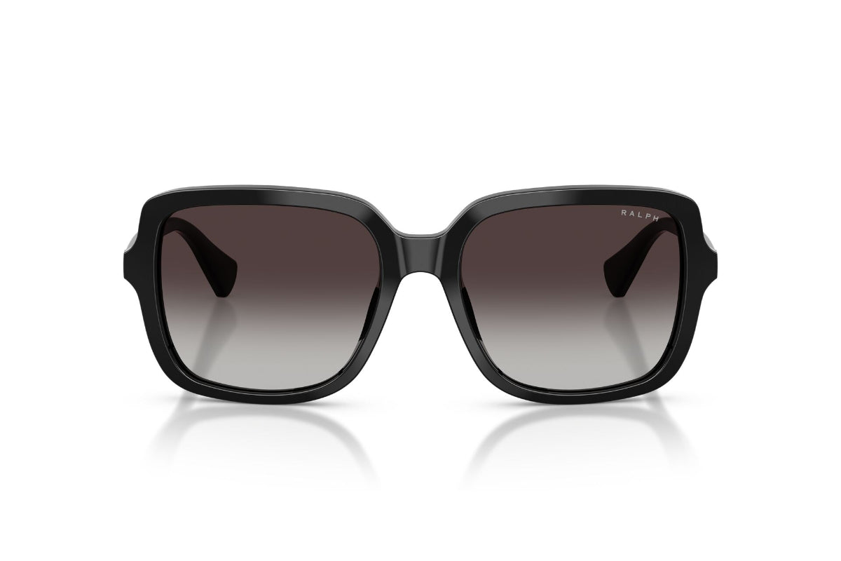 Ralph Lentes de Sol Degradados RA5333U