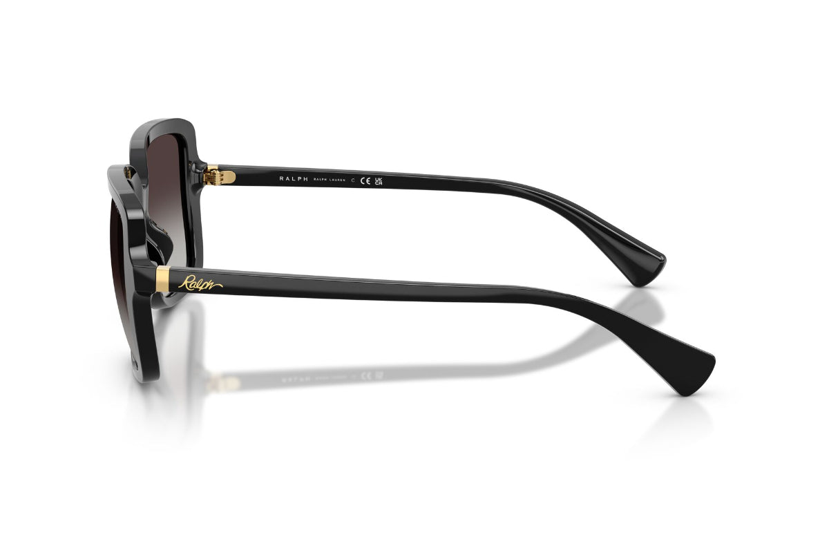 Ralph Lentes de Sol Degradados RA5333U