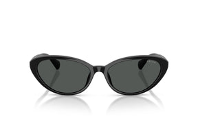 Ralph Lentes de Sol Degradados RA5338U