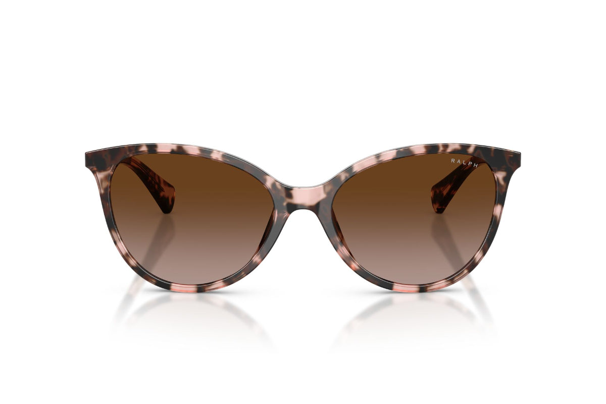 Ralph Lentes de Sol Degradados RA5339U