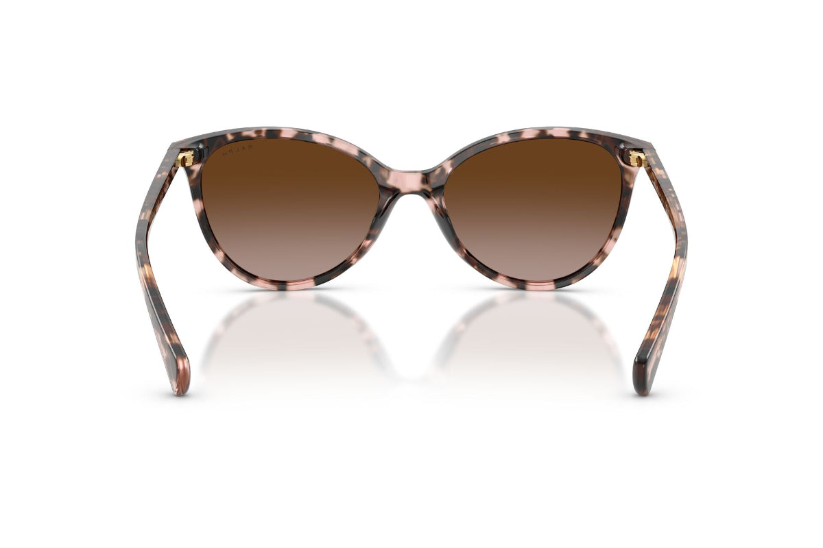 Ralph Lentes de Sol Degradados RA5339U