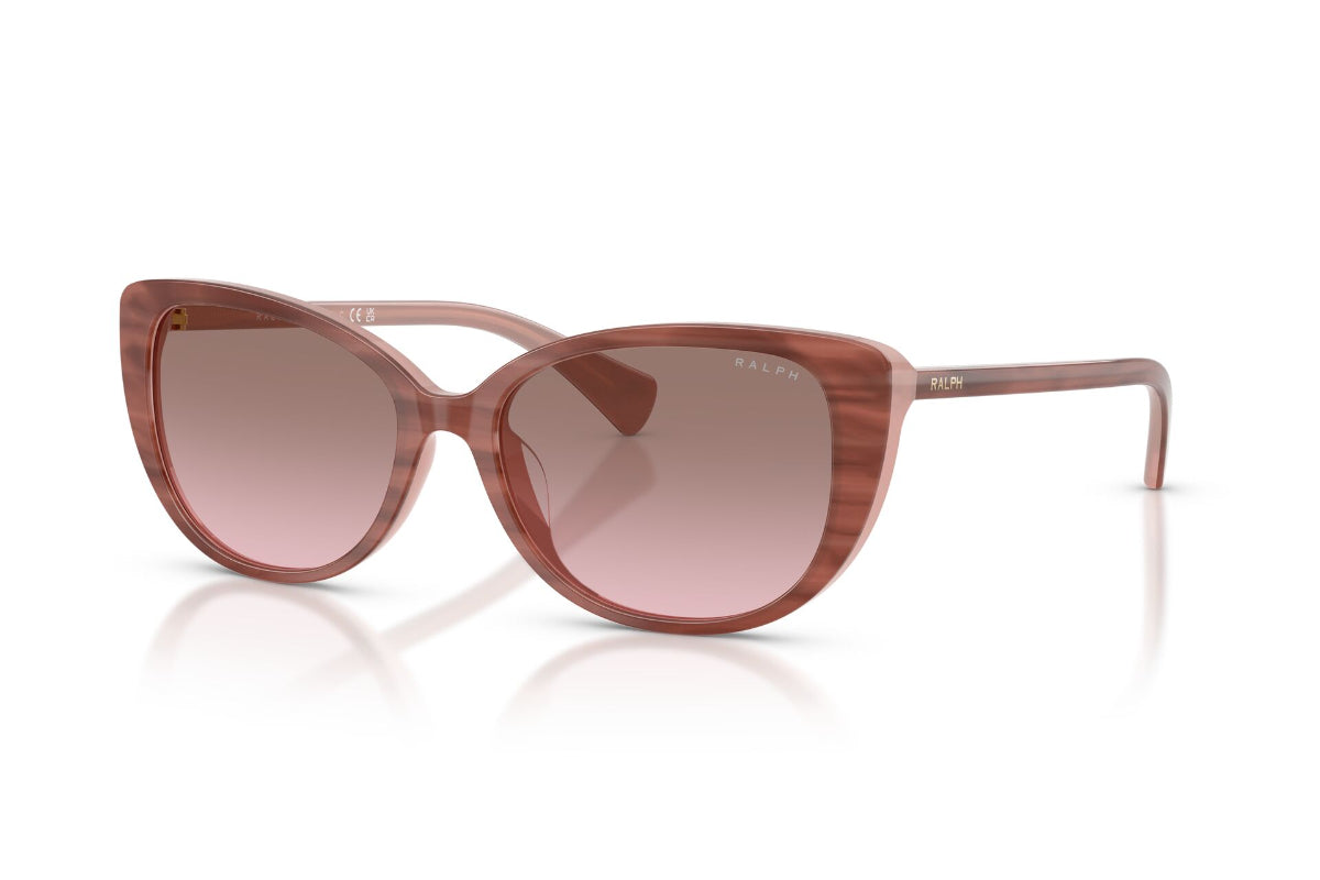 Ralph Lentes de Sol Degradados RA5340U