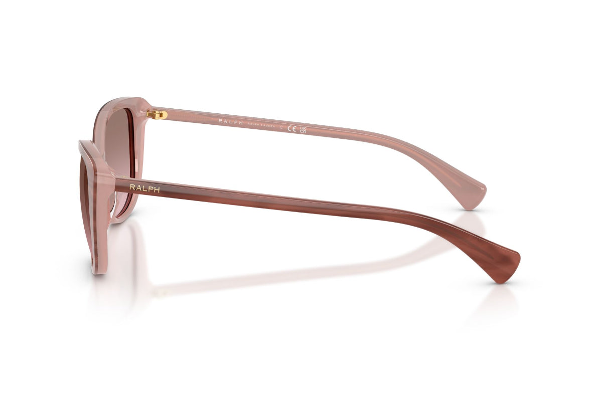 Ralph Lentes de Sol Degradados RA5340U