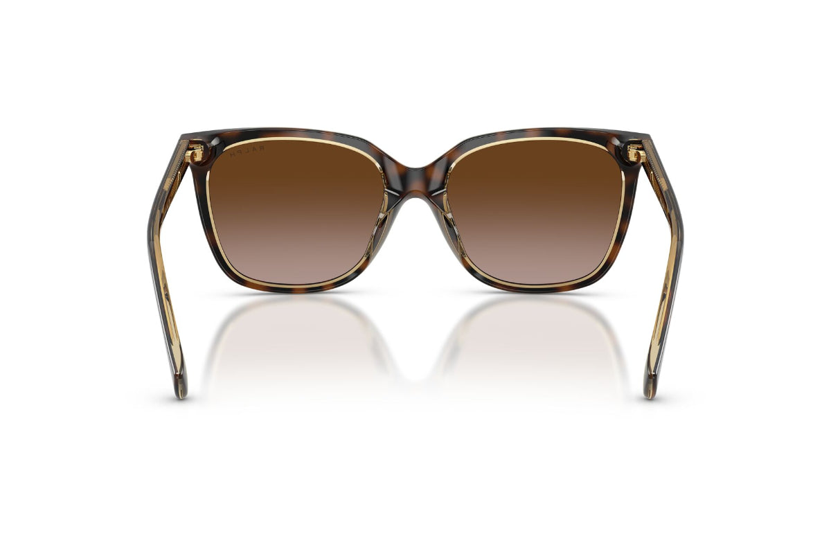 Ralph Lentes de Sol Degradados RA5343U