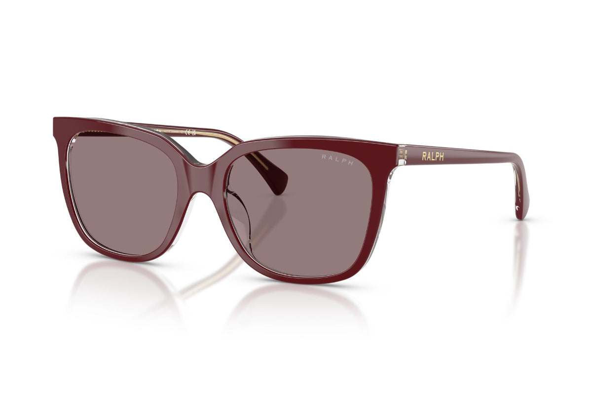 Ralph Lentes de Sol RA5343U