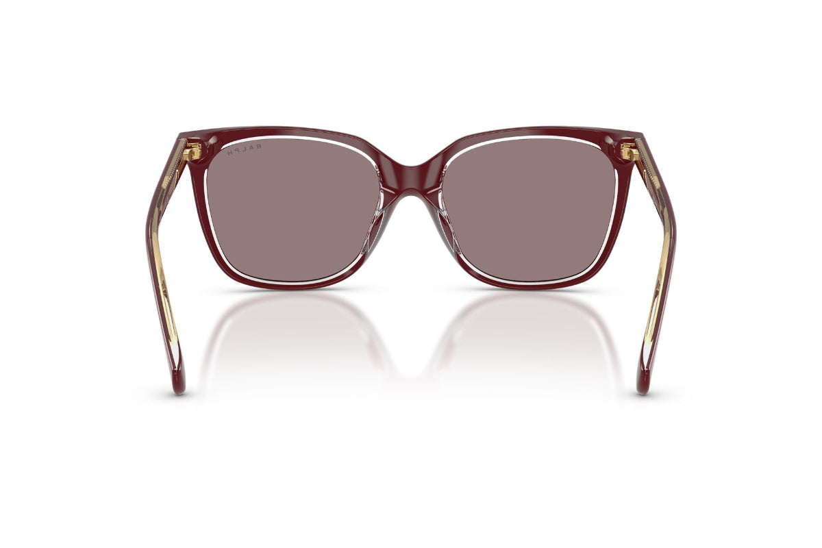 Ralph Lentes de Sol RA5343U