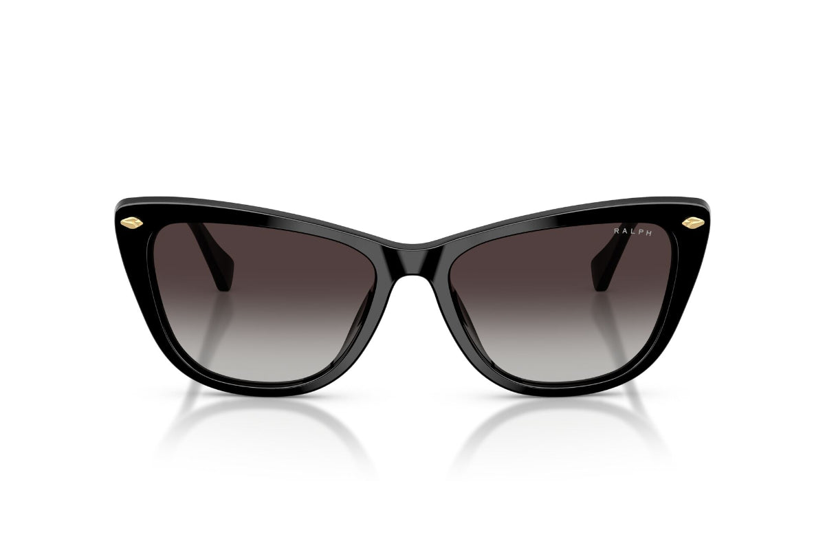 Ralph Lentes de Sol Degradados RA5346U