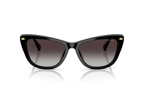Ralph Lentes de Sol Degradados RA5346U