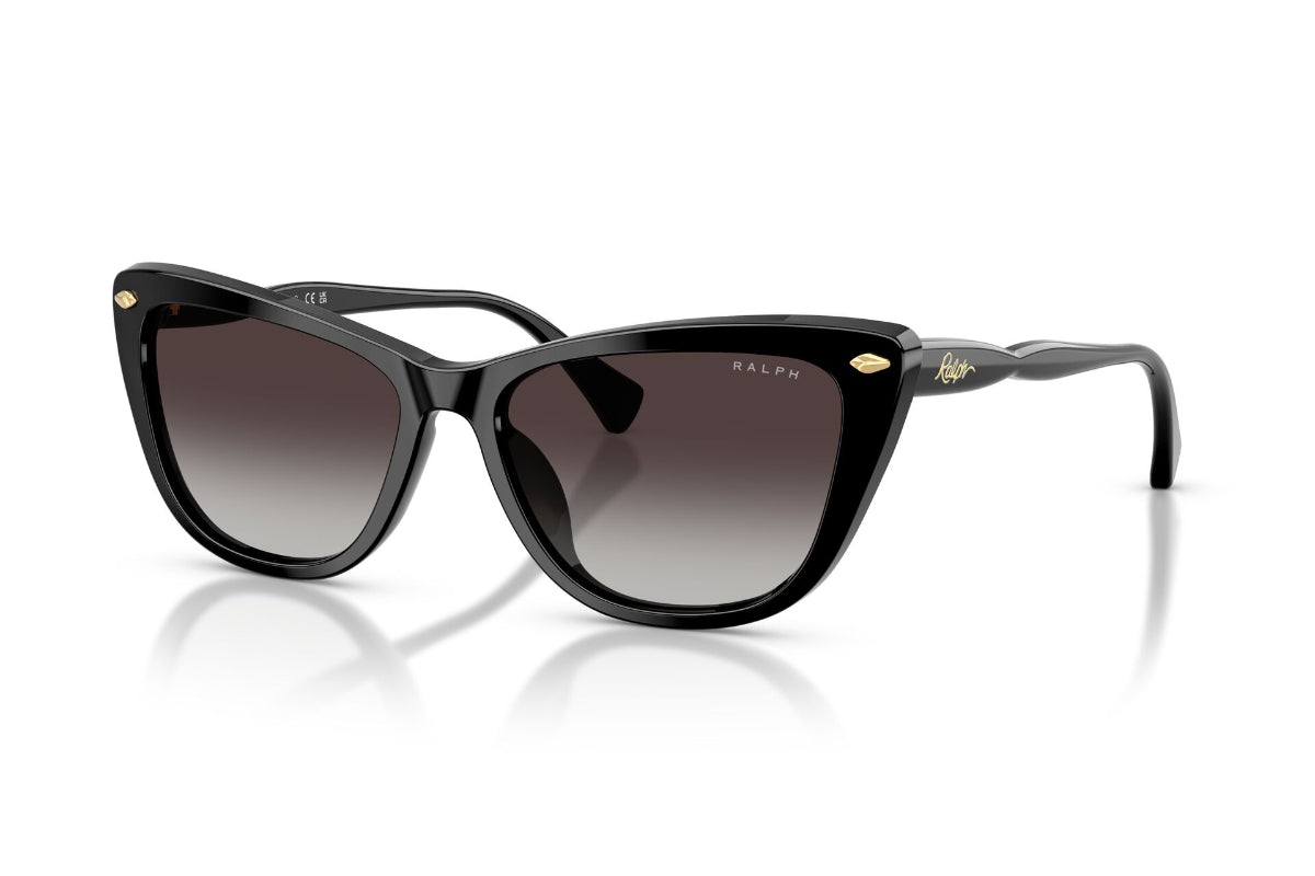 Ralph Lentes de Sol Degradados RA5346U