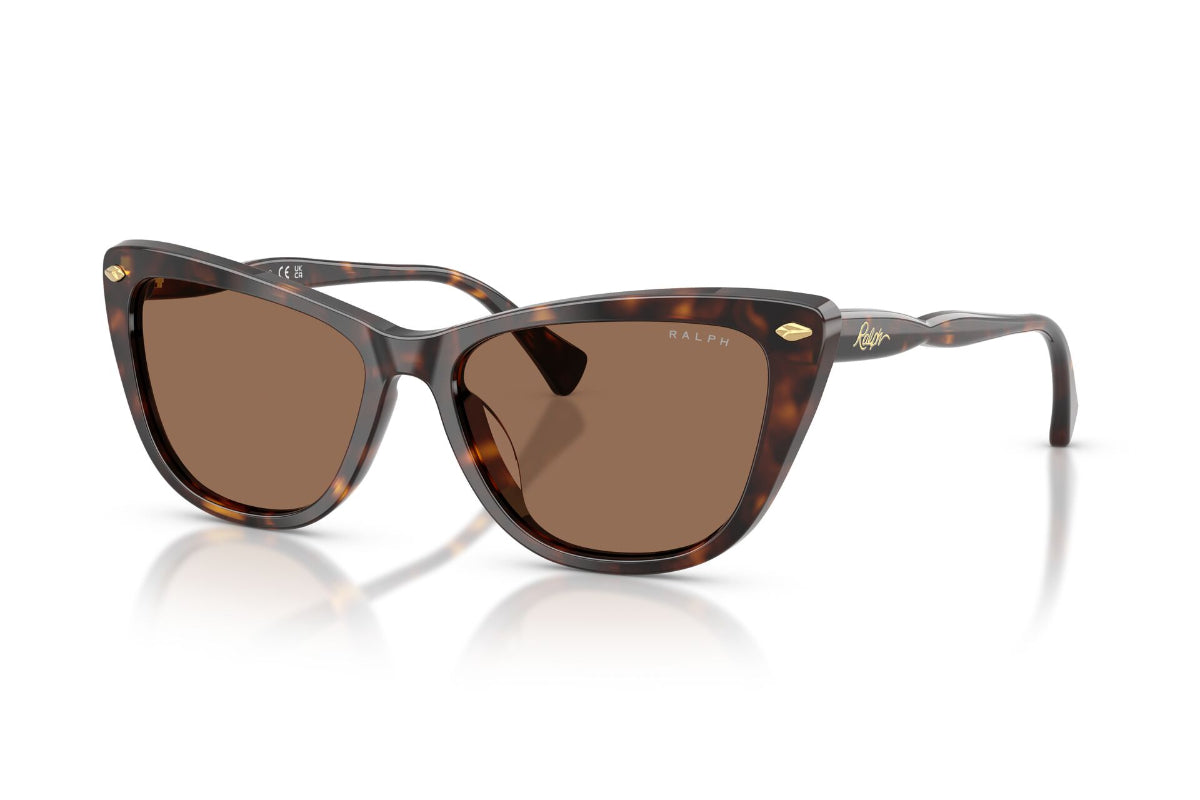 Ralph Lentes de Sol RA5346U
