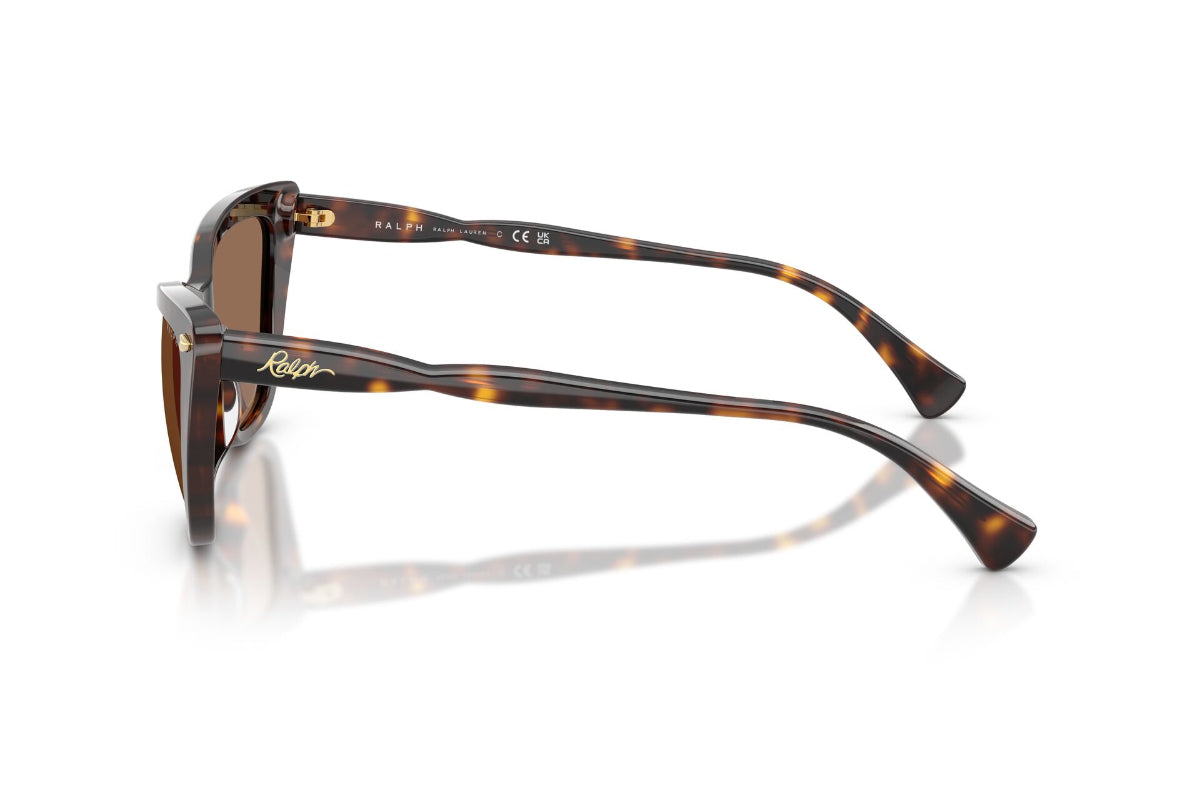 Ralph Lentes de Sol RA5346U