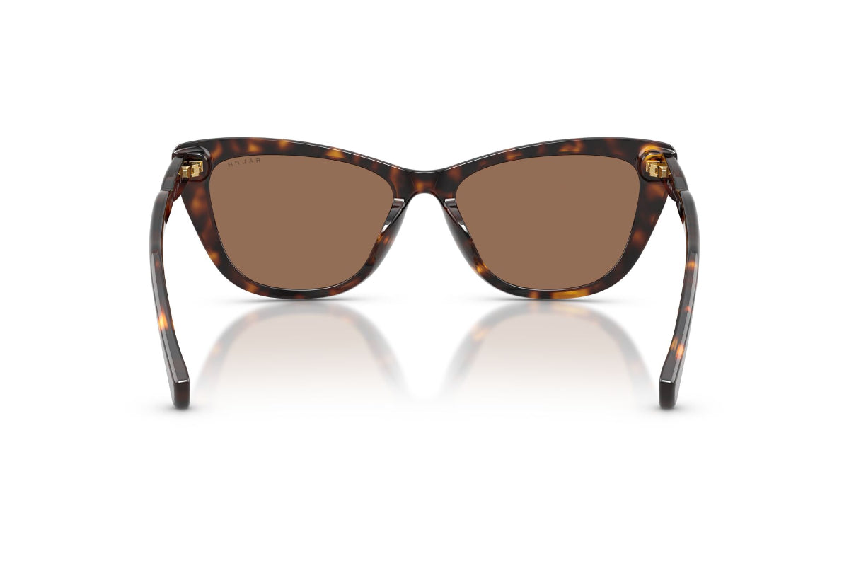 Ralph Lentes de Sol RA5346U