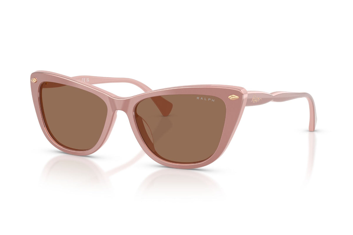 Ralph Lentes de Sol RA5346U