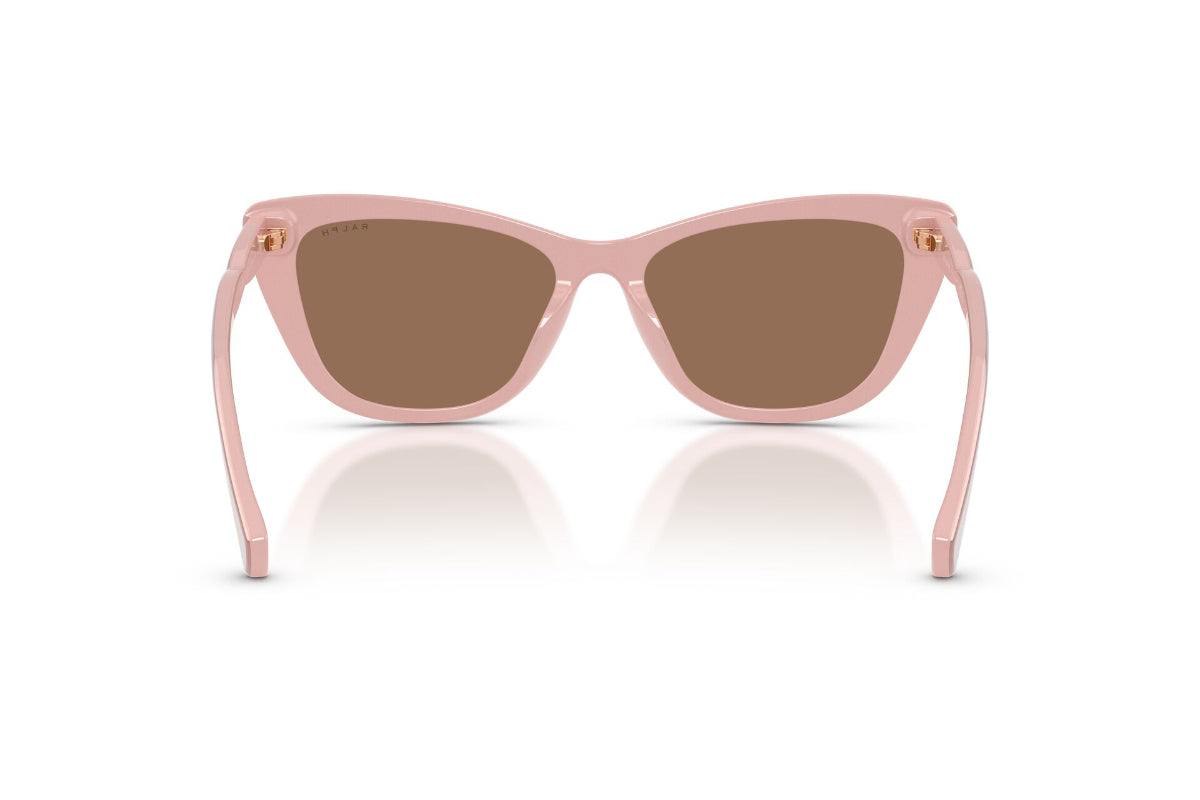 Ralph Lentes de Sol RA5346U