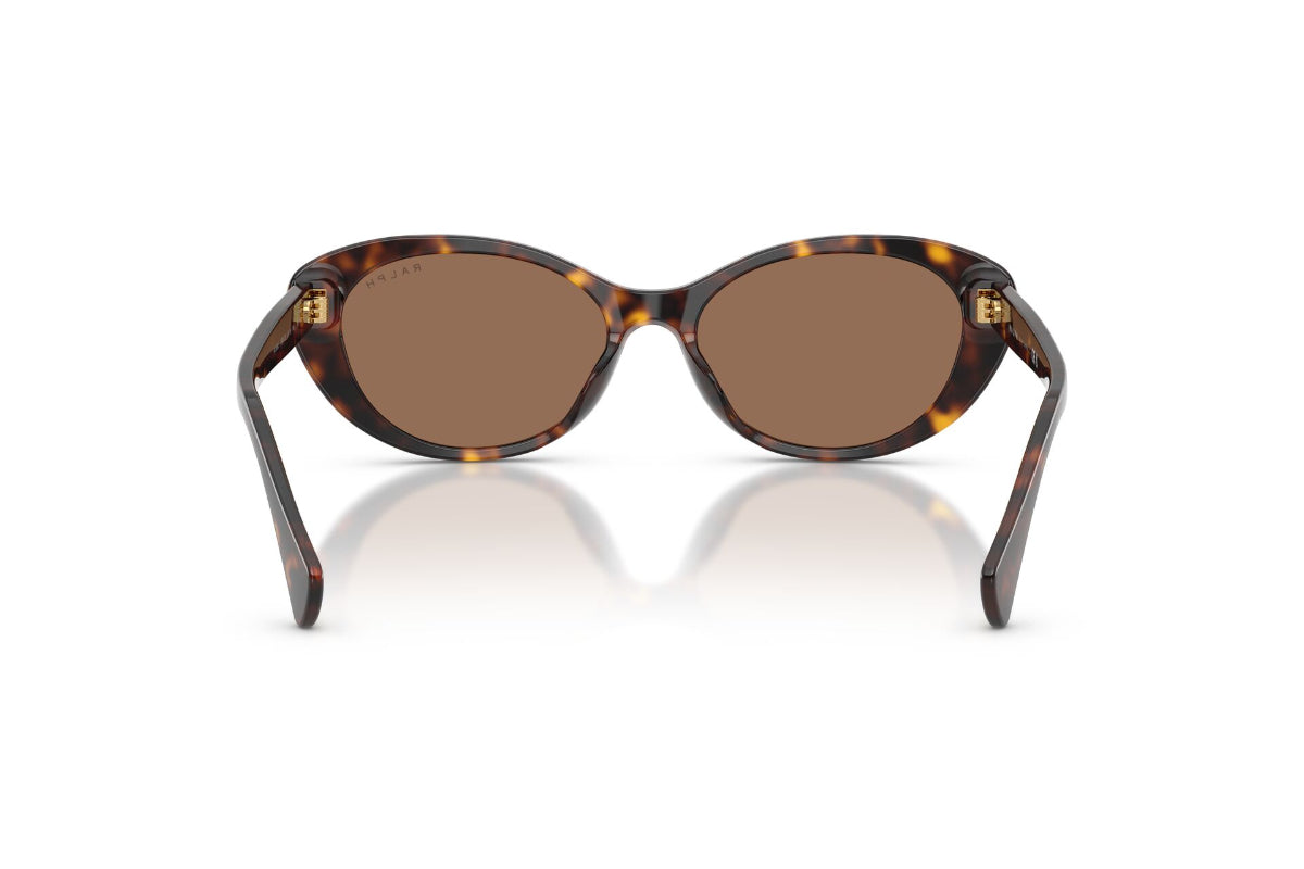 Ralph Lentes de Sol RA5350U