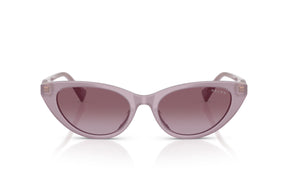 Ralph Lentes de Sol Degradados RA5352U