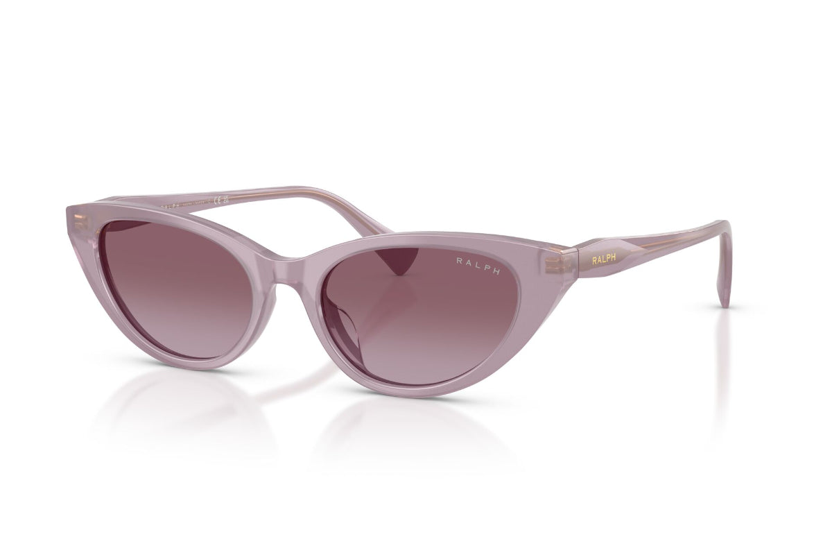 Ralph Lentes de Sol Degradados RA5352U