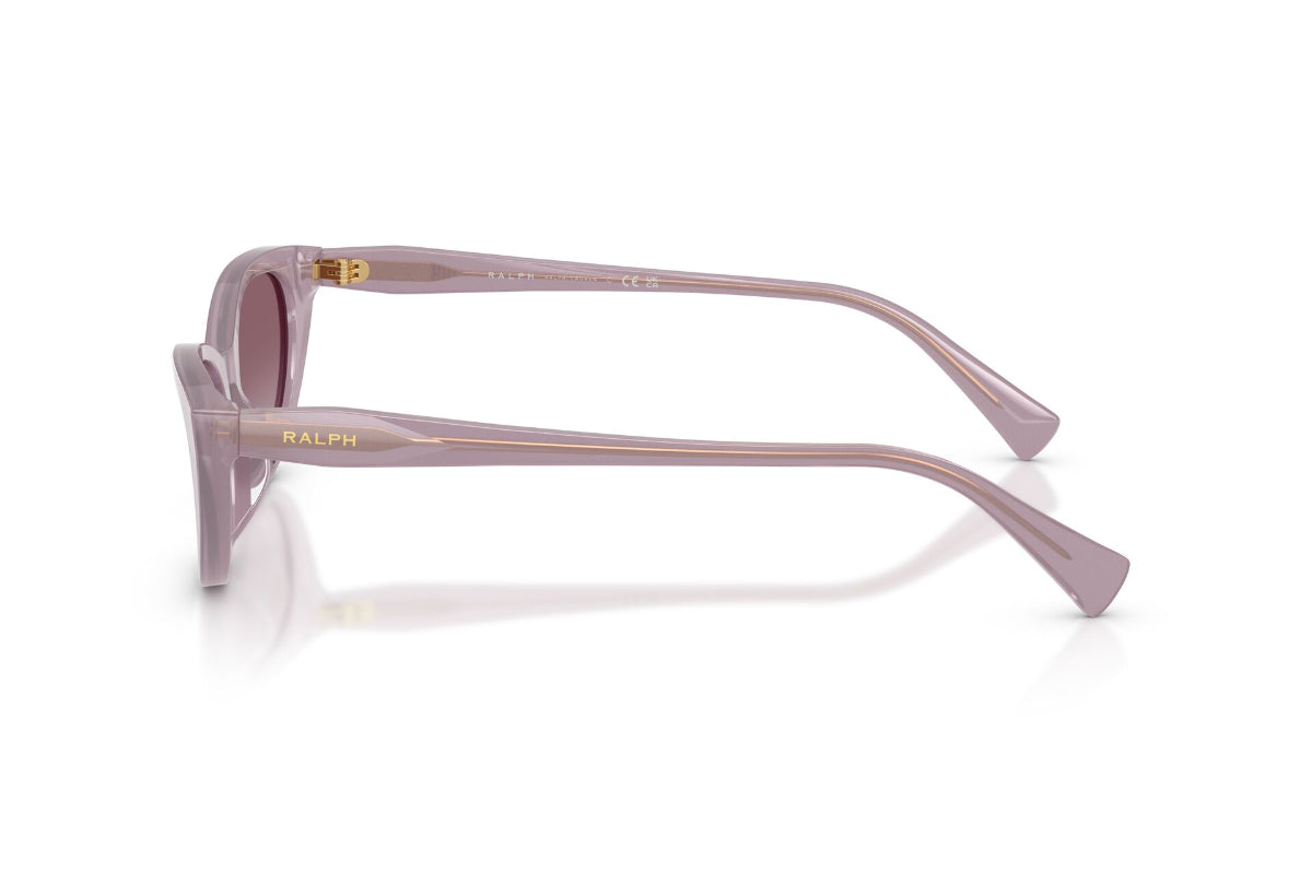 Ralph Lentes de Sol Degradados RA5352U