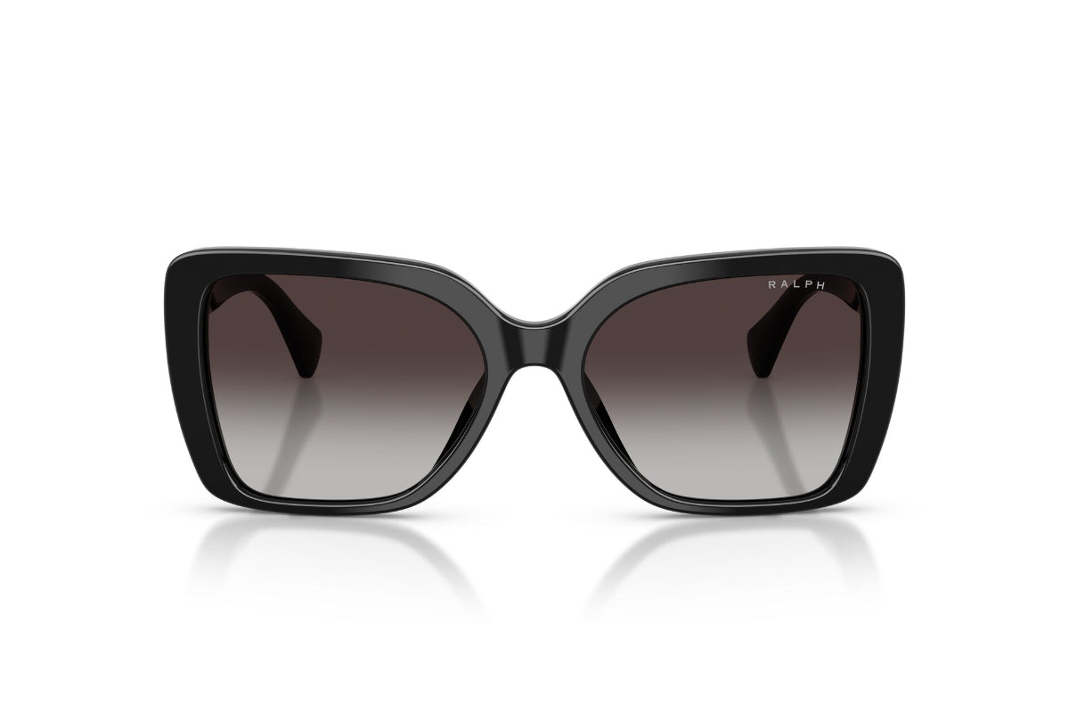 Ralph Lentes de Sol Degradados RA5356U