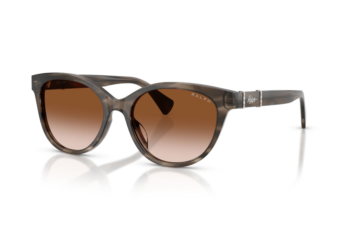 Ralph Lentes de Sol Degradados RA5357U
