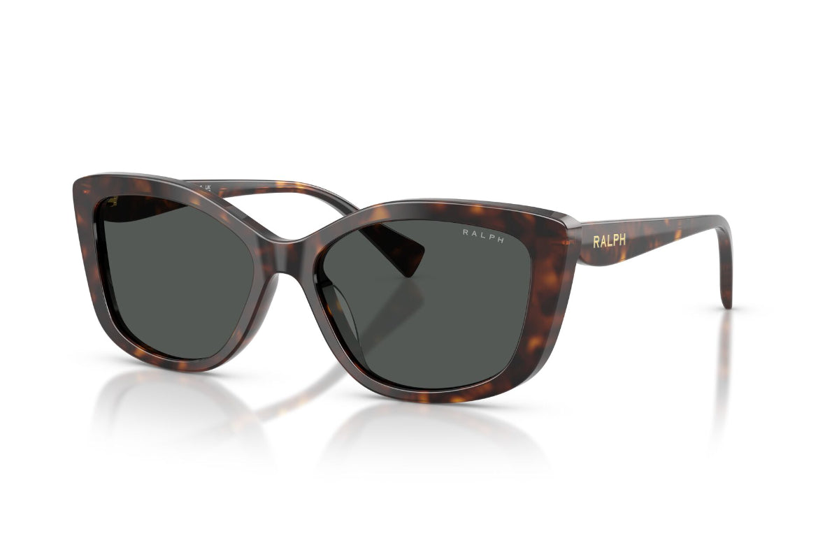 Ralph Lentes de Sol RA5358U