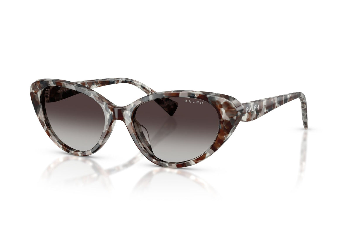 Ralph Lentes de Sol Degradados RA5359U