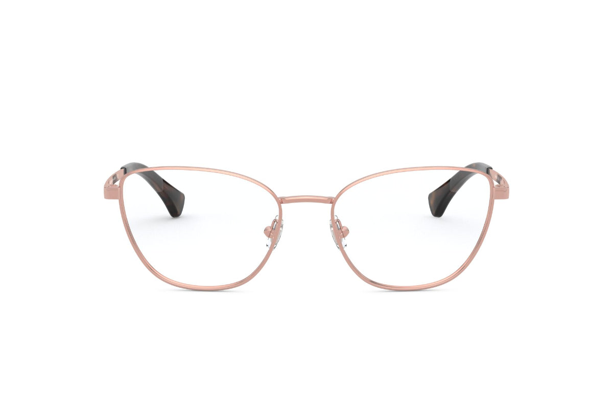 Ralph Lentes Ópticos RA6046