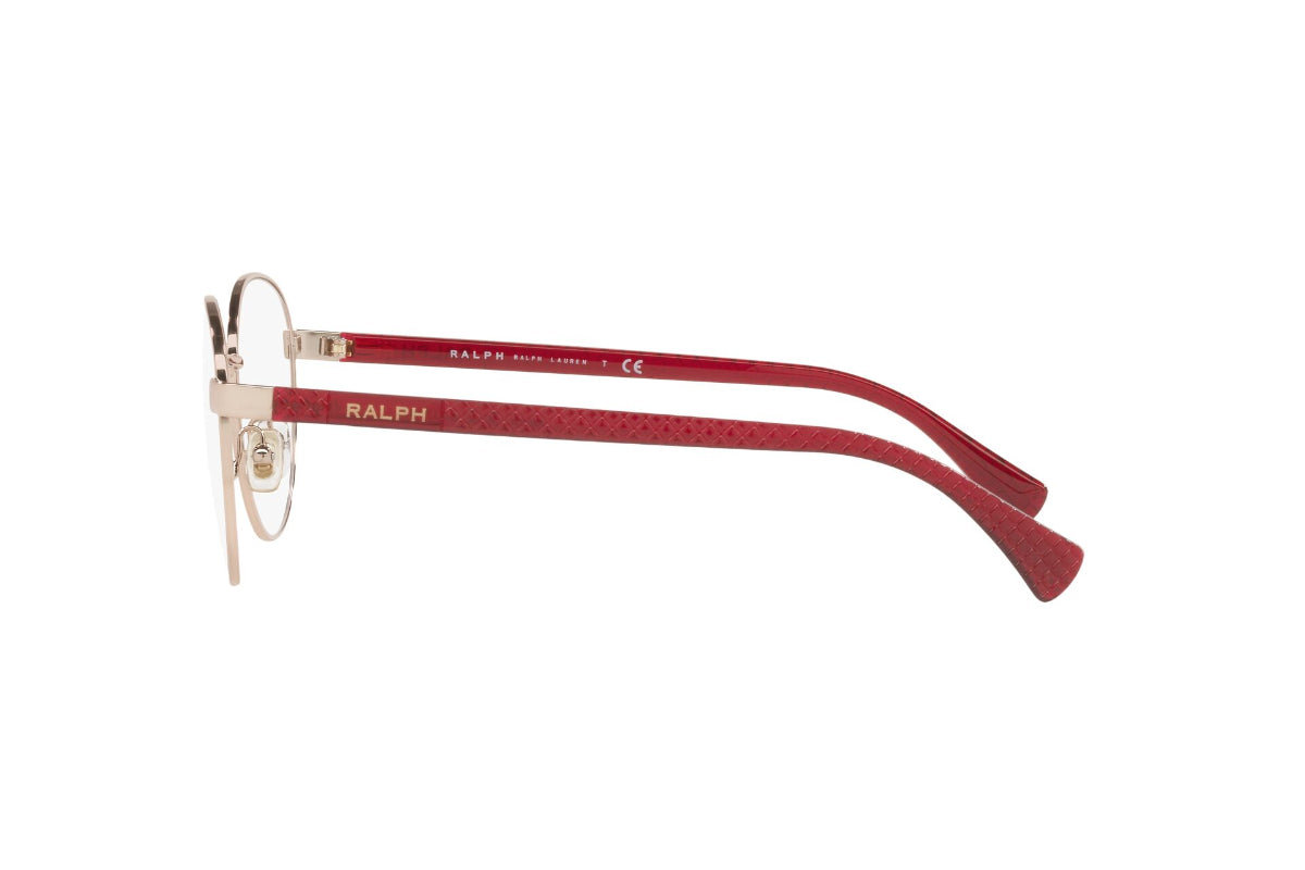 Ralph Lentes Ópticos RA6050