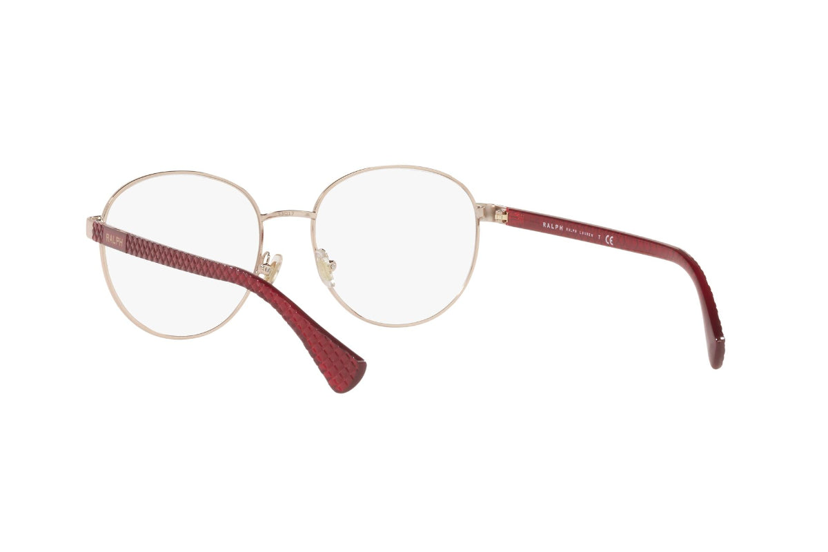 Ralph Lentes Ópticos RA6050