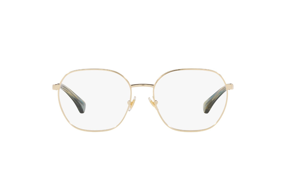 Ralph Lentes Ópticos RA6051