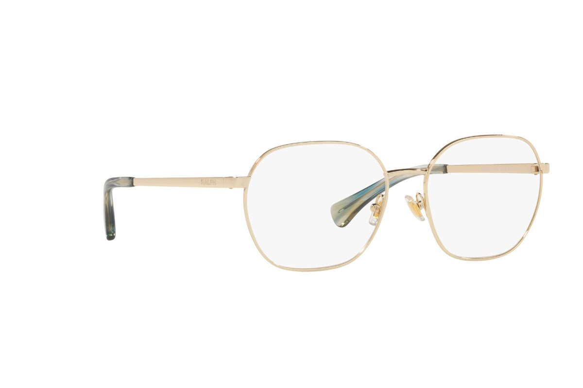 Ralph Lentes Ópticos RA6051