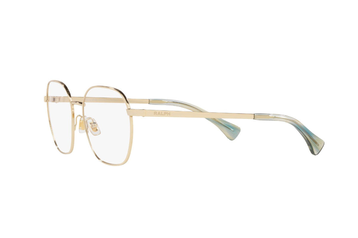 Ralph Lentes Ópticos RA6051