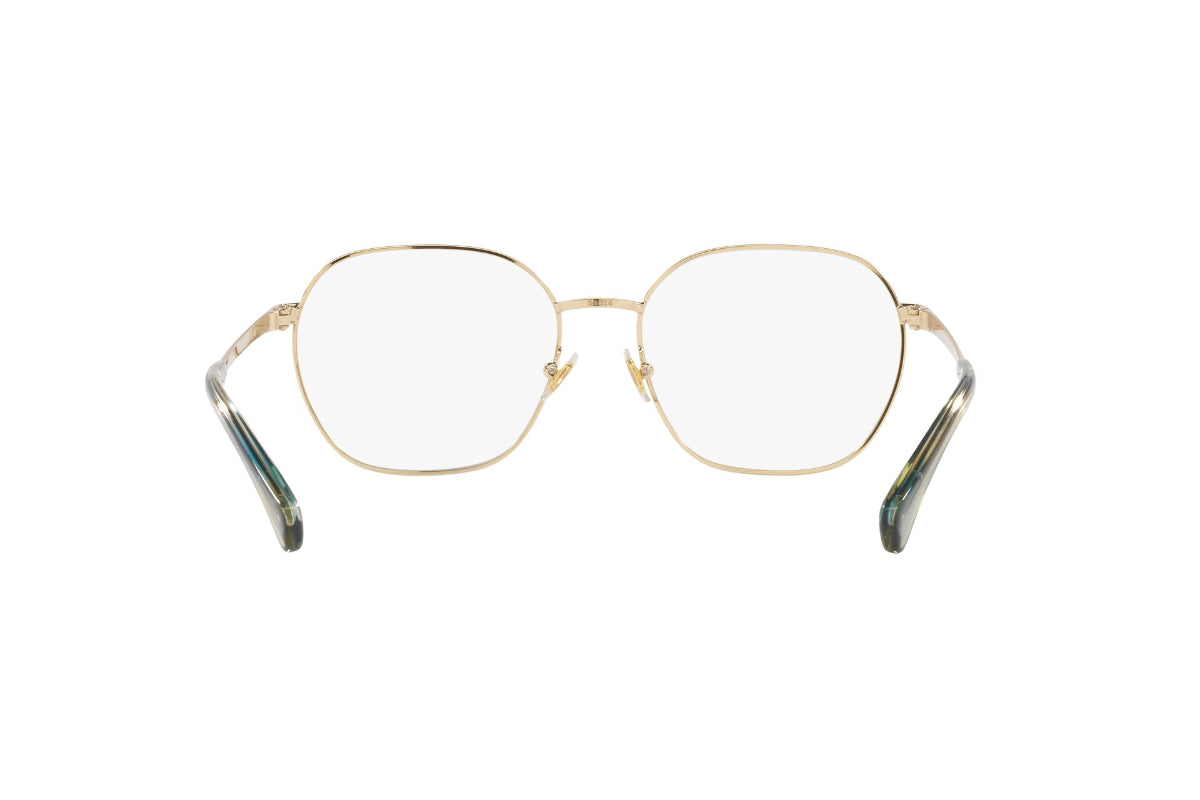 Ralph Lentes Ópticos RA6051