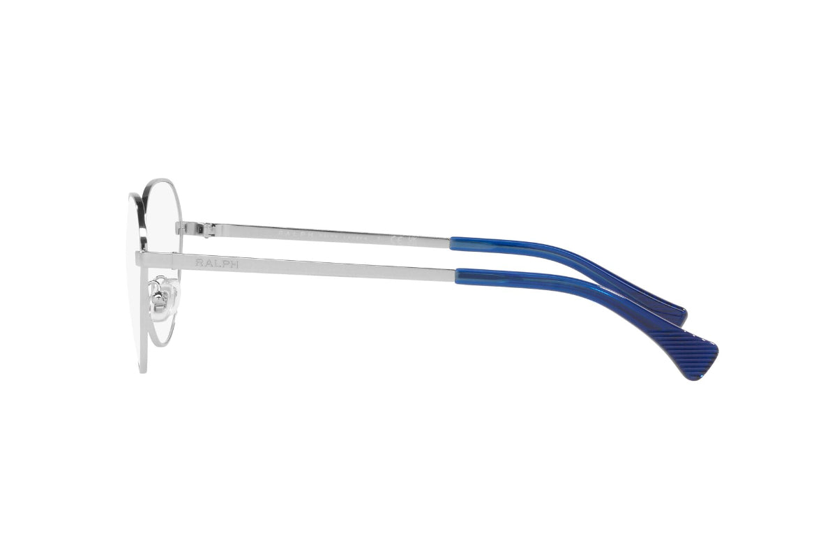 Ralph Lentes Ópticos RA6054