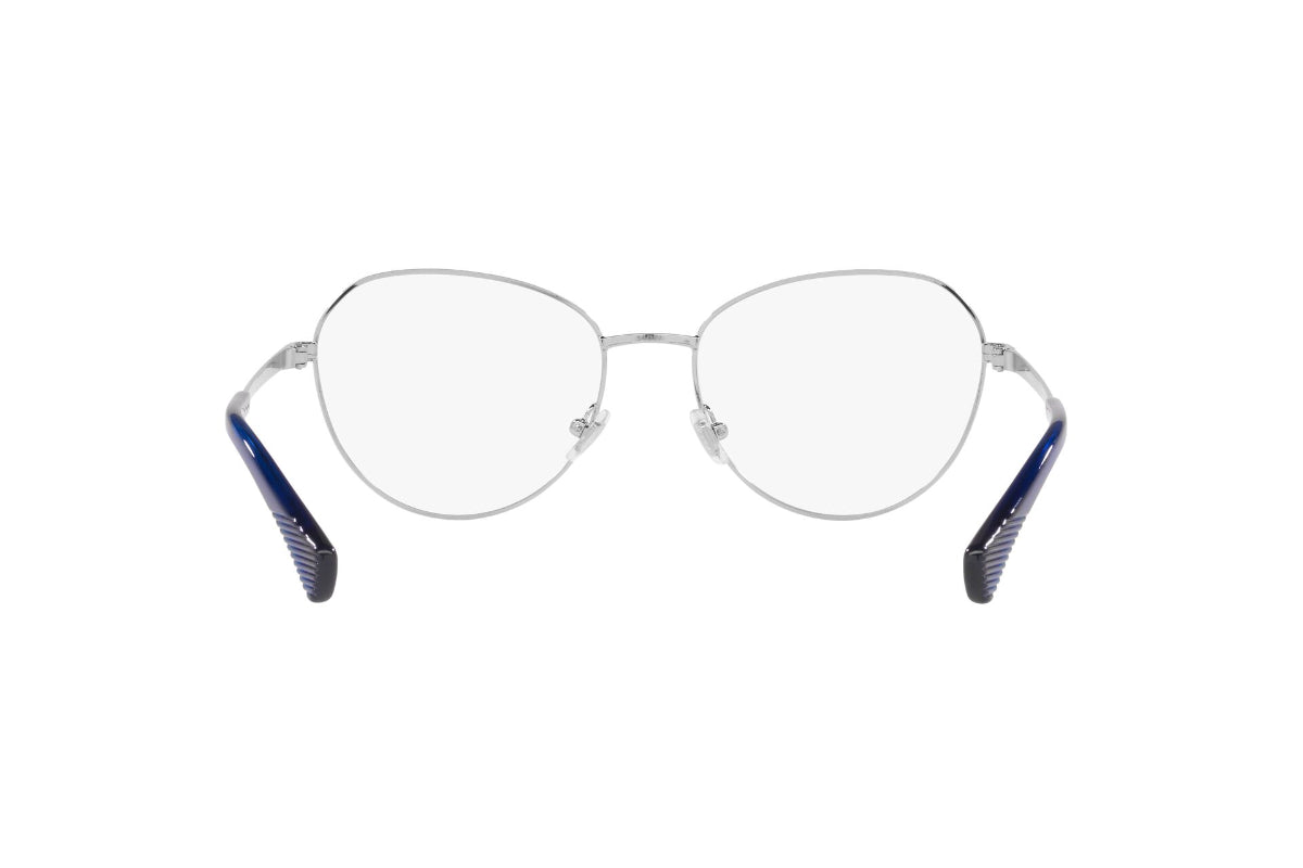 Ralph Lentes Ópticos RA6054