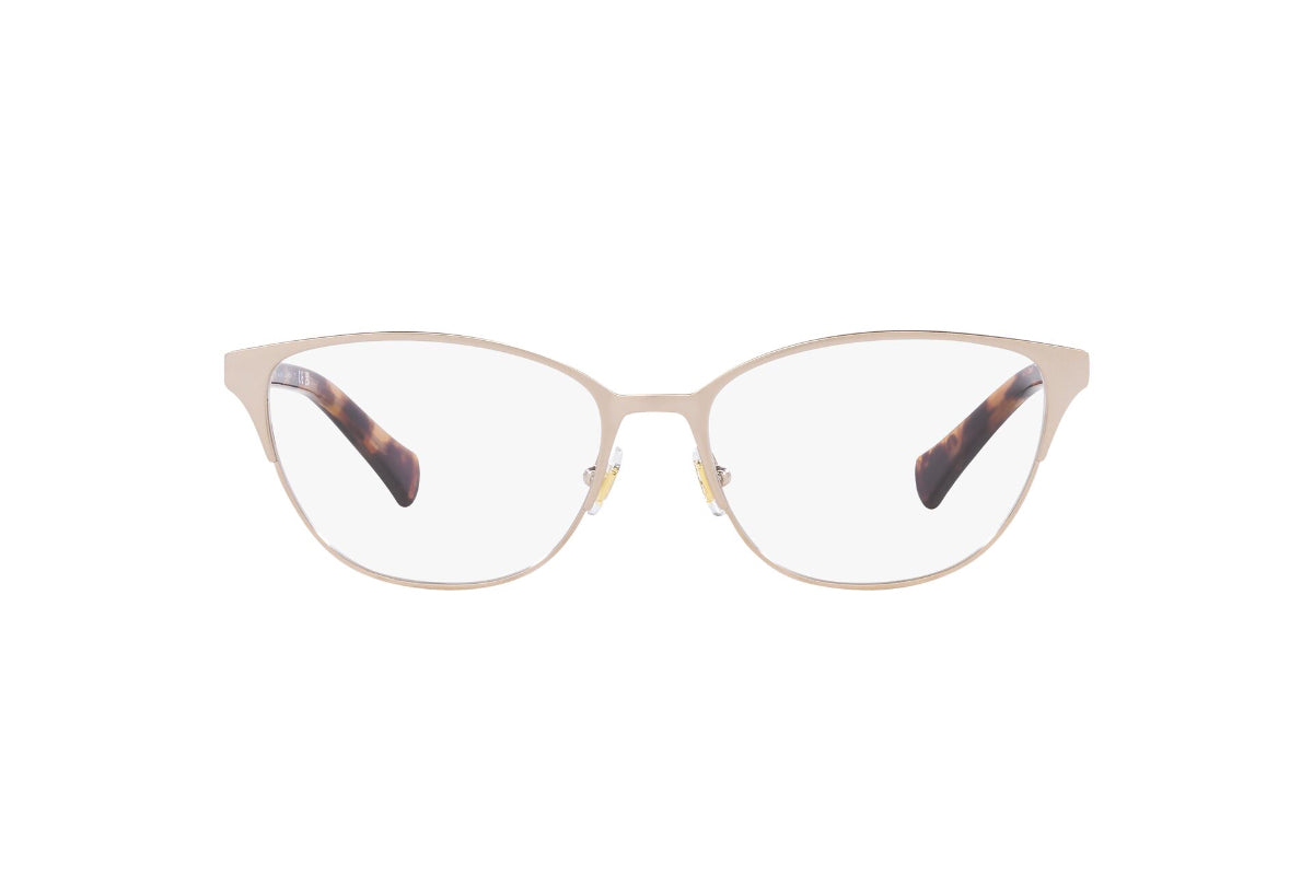 Ralph Lentes Ópticos RA6055