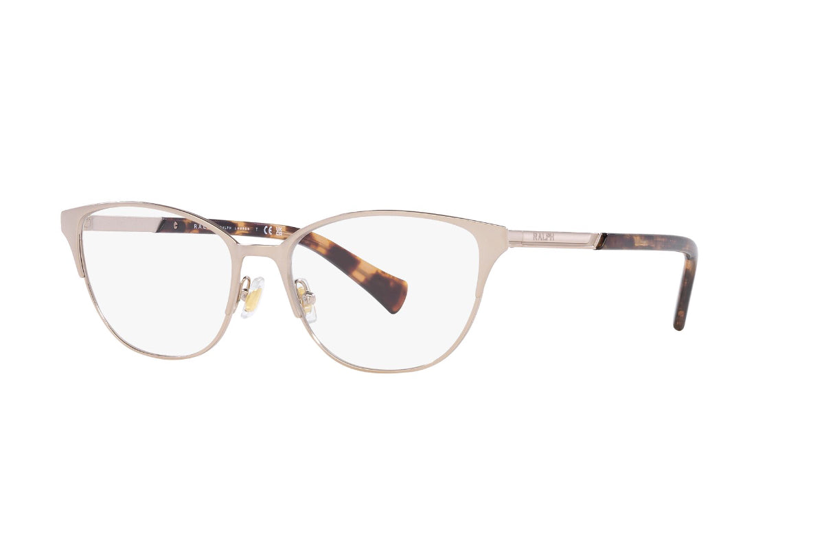 Ralph Lentes Ópticos RA6055